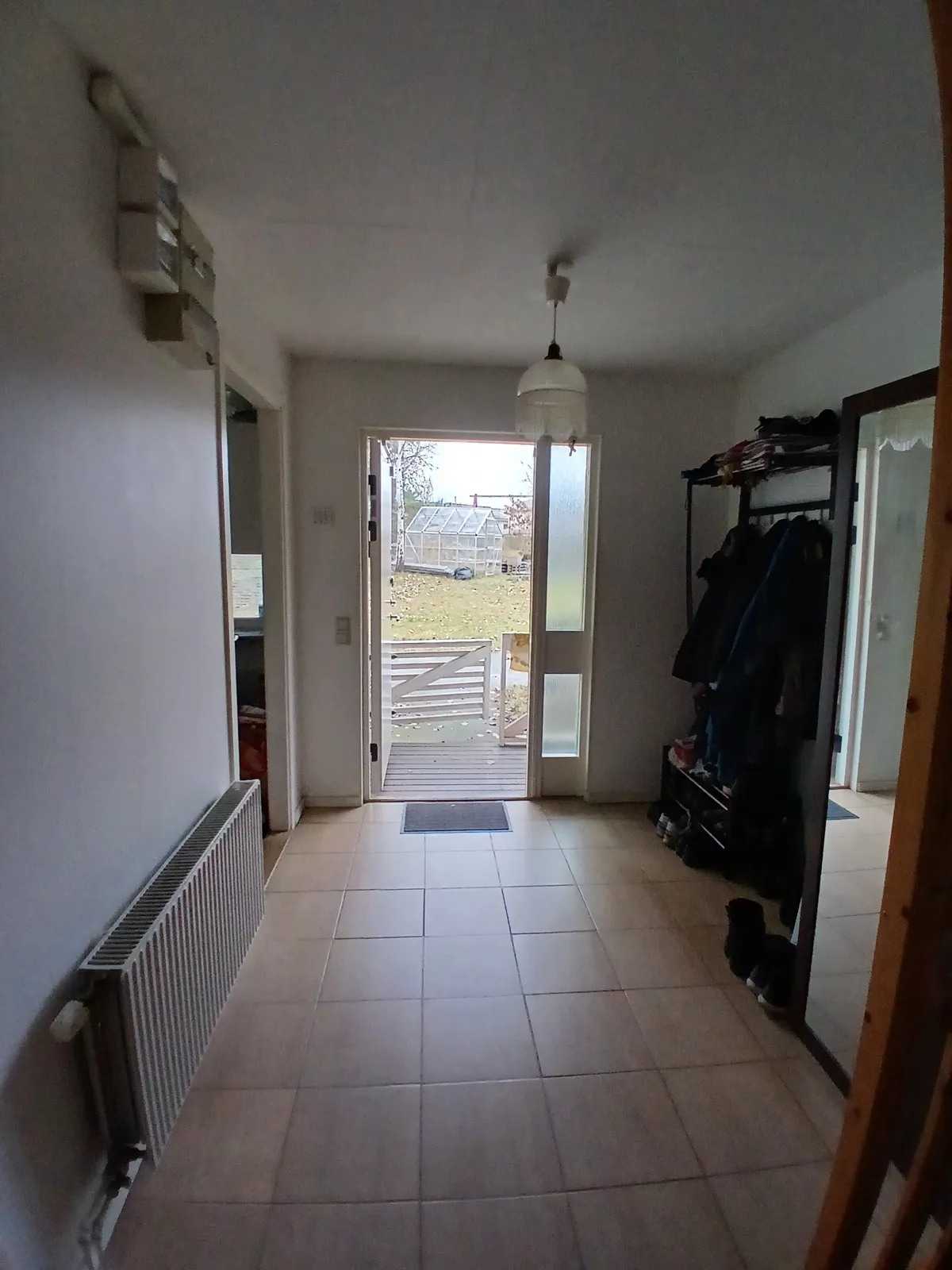 Hyresbostad på Södertälje i sodertalje