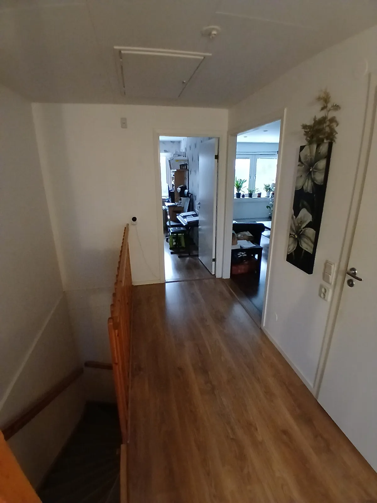 Hyresbostad på Södertälje i sodertalje