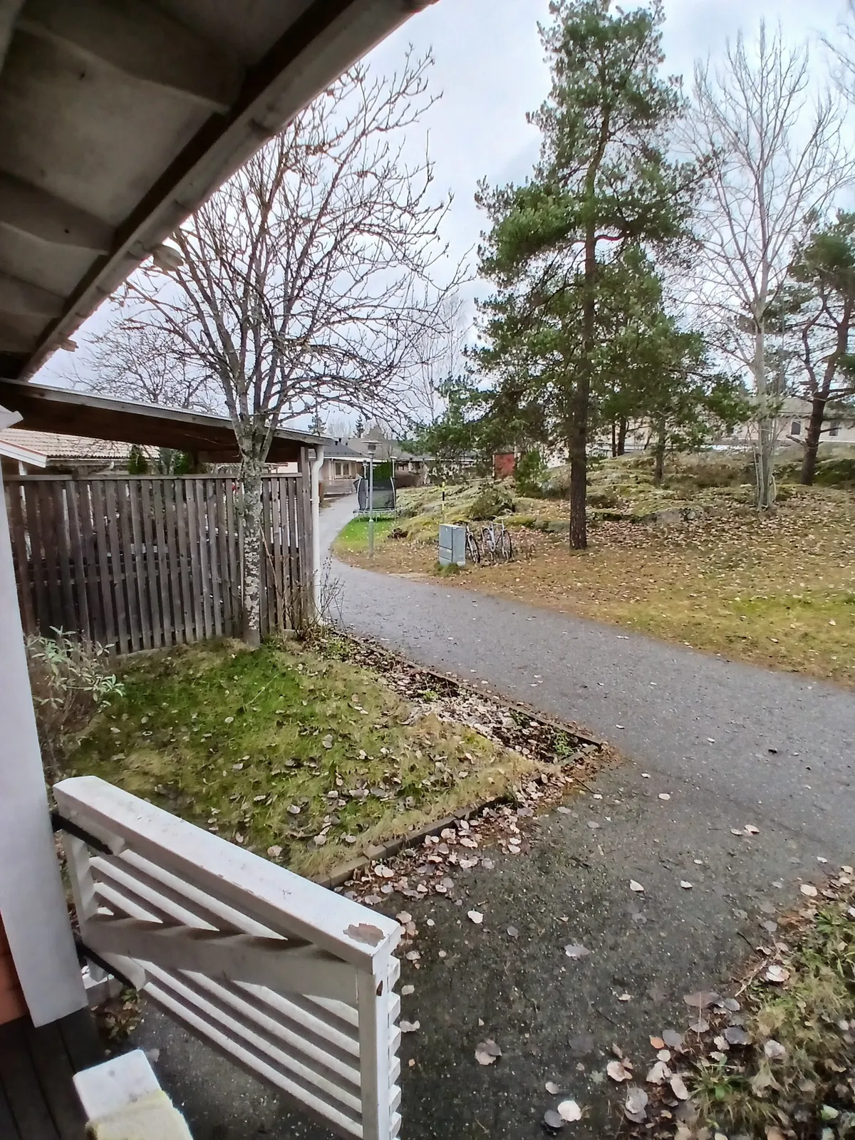 Hyresbostad på Södertälje i sodertalje