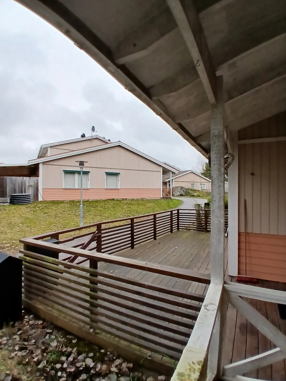 Hyresbostad på Södertälje i sodertalje