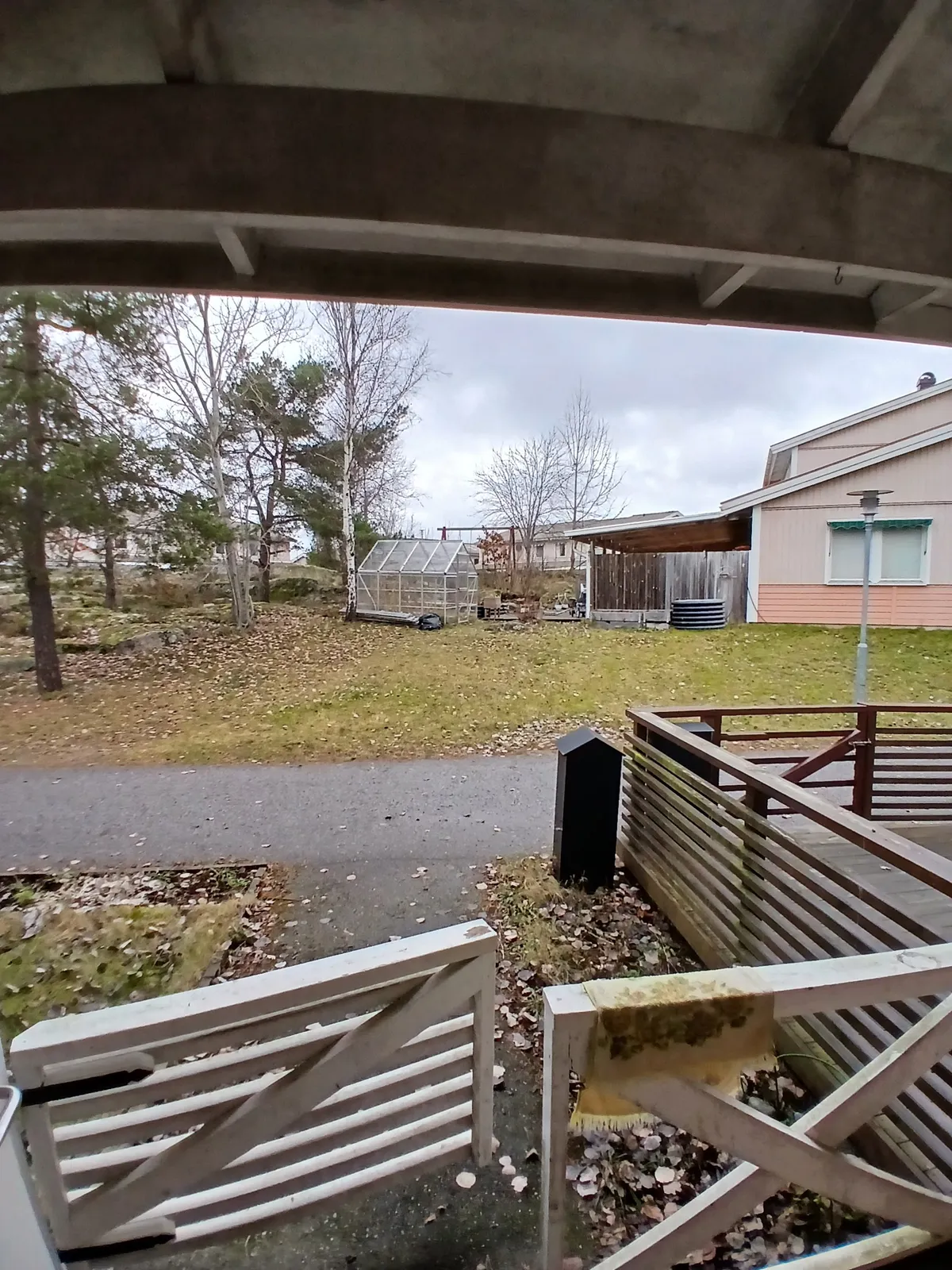 Hyresbostad på Södertälje i sodertalje