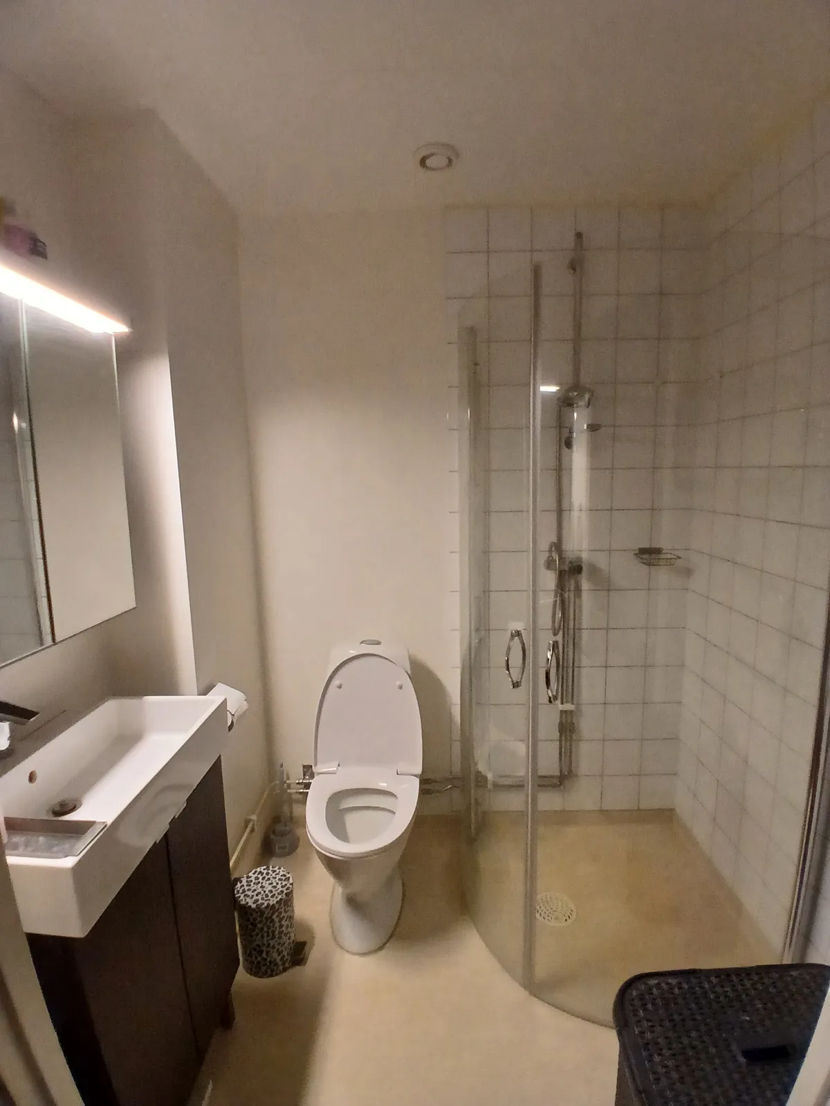 Hyresbostad på Södertälje i sodertalje