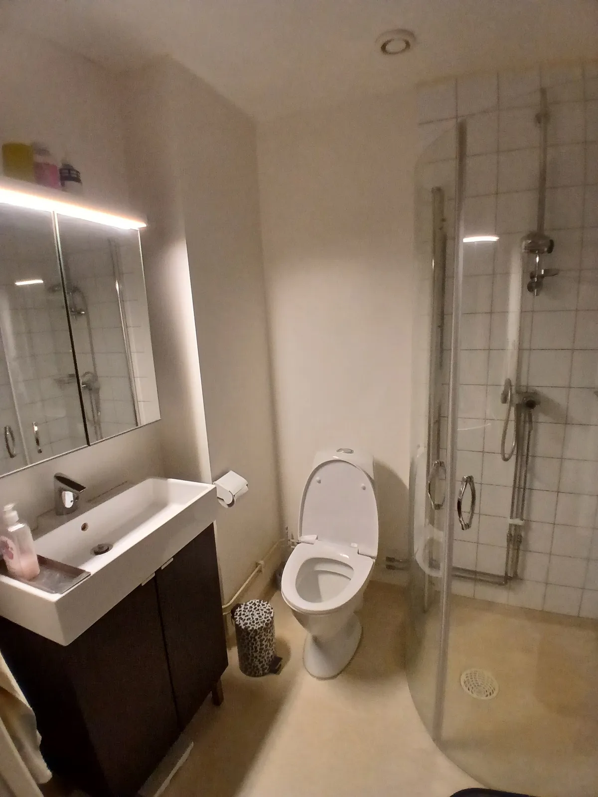 Hyresbostad på Södertälje i sodertalje