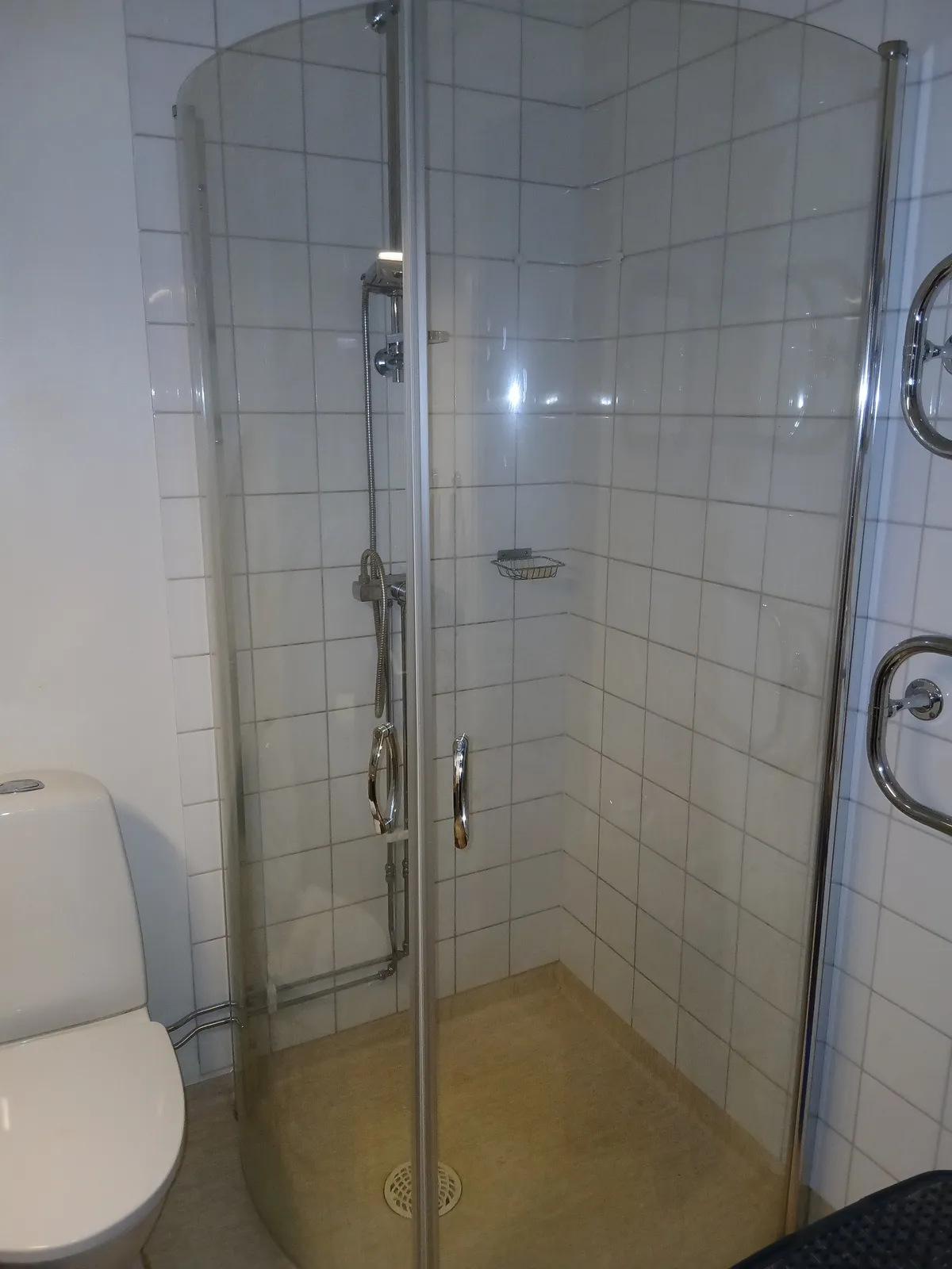 Hyresbostad på Södertälje i sodertalje