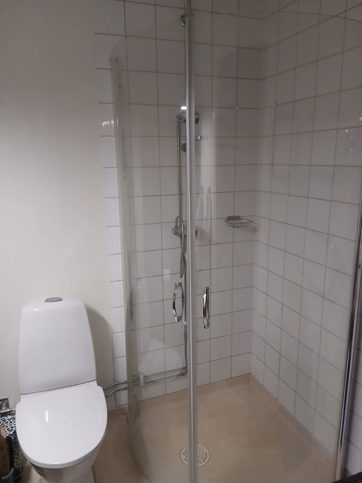 Hyresbostad på Södertälje i sodertalje