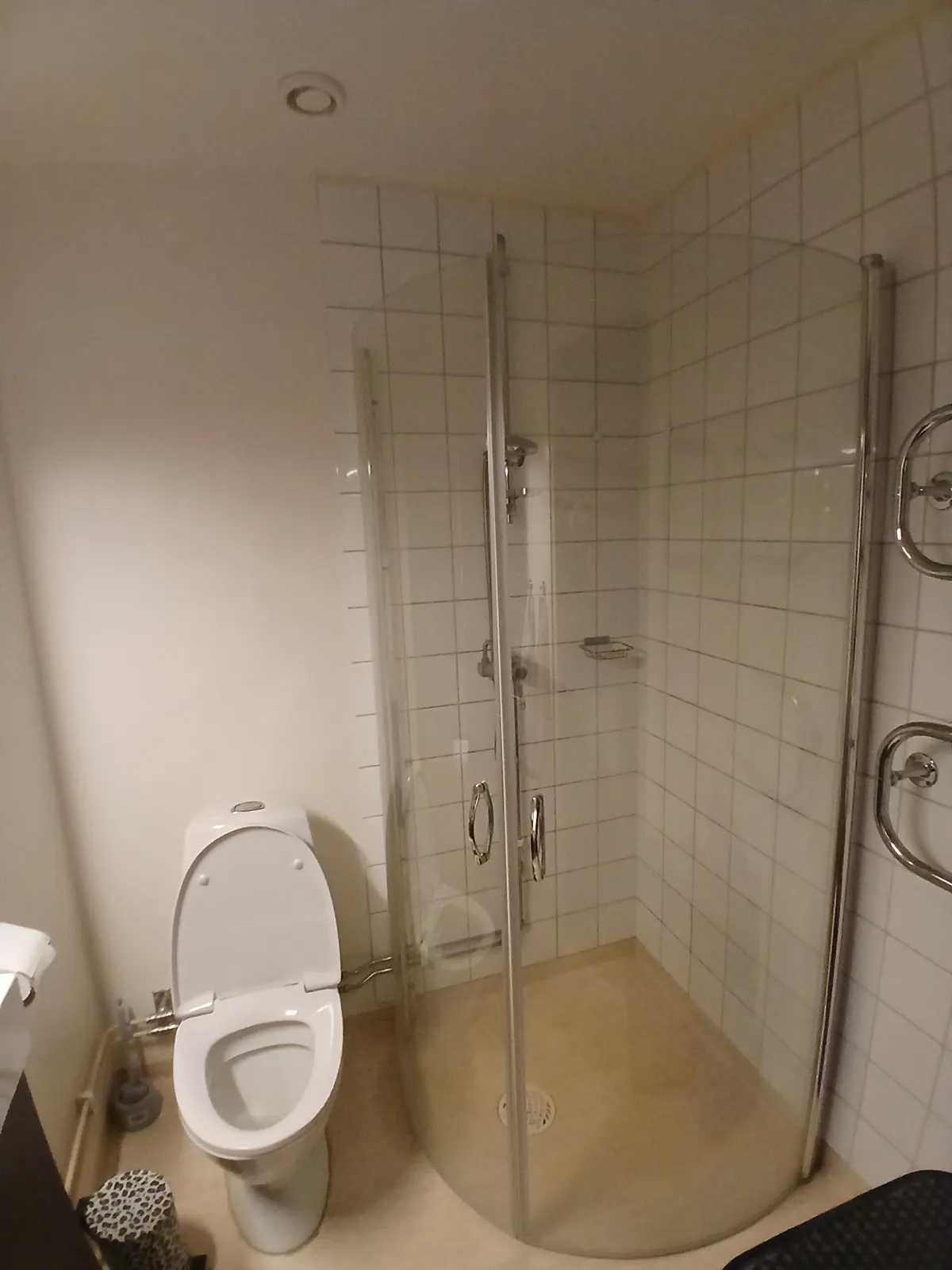 Hyresbostad på Södertälje i sodertalje