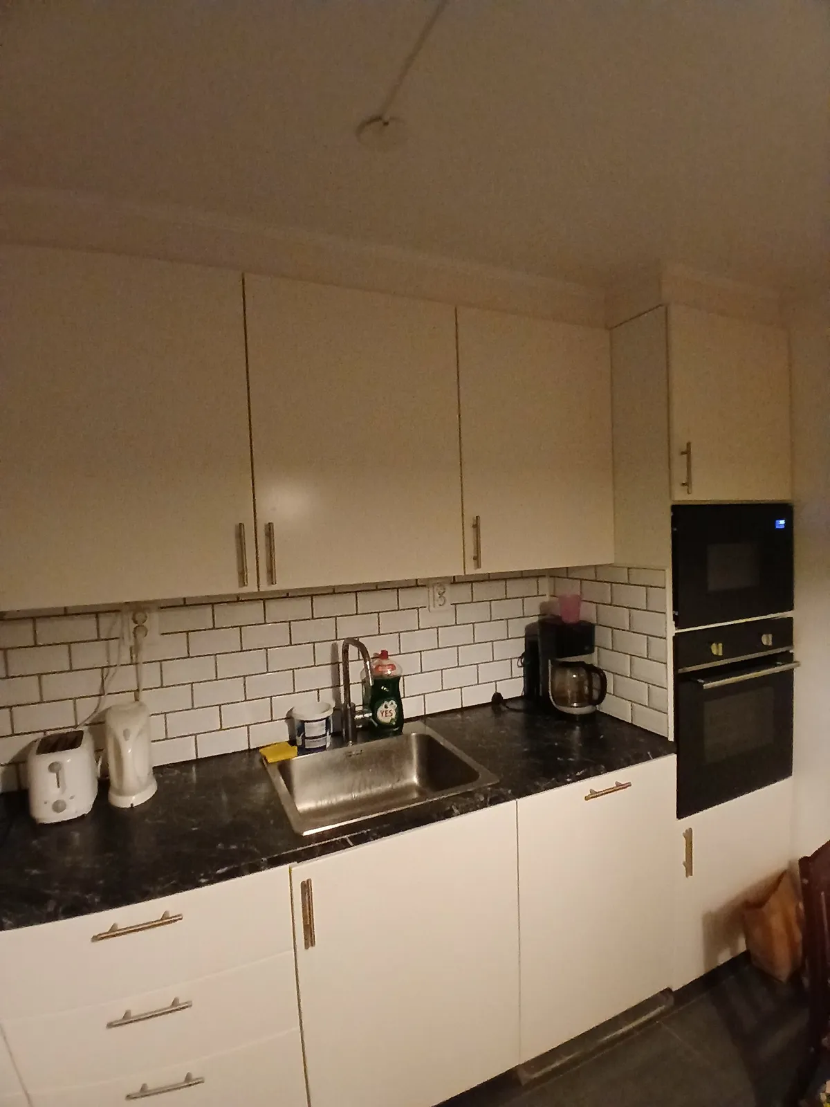 Hyresbostad på Södertälje i sodertalje