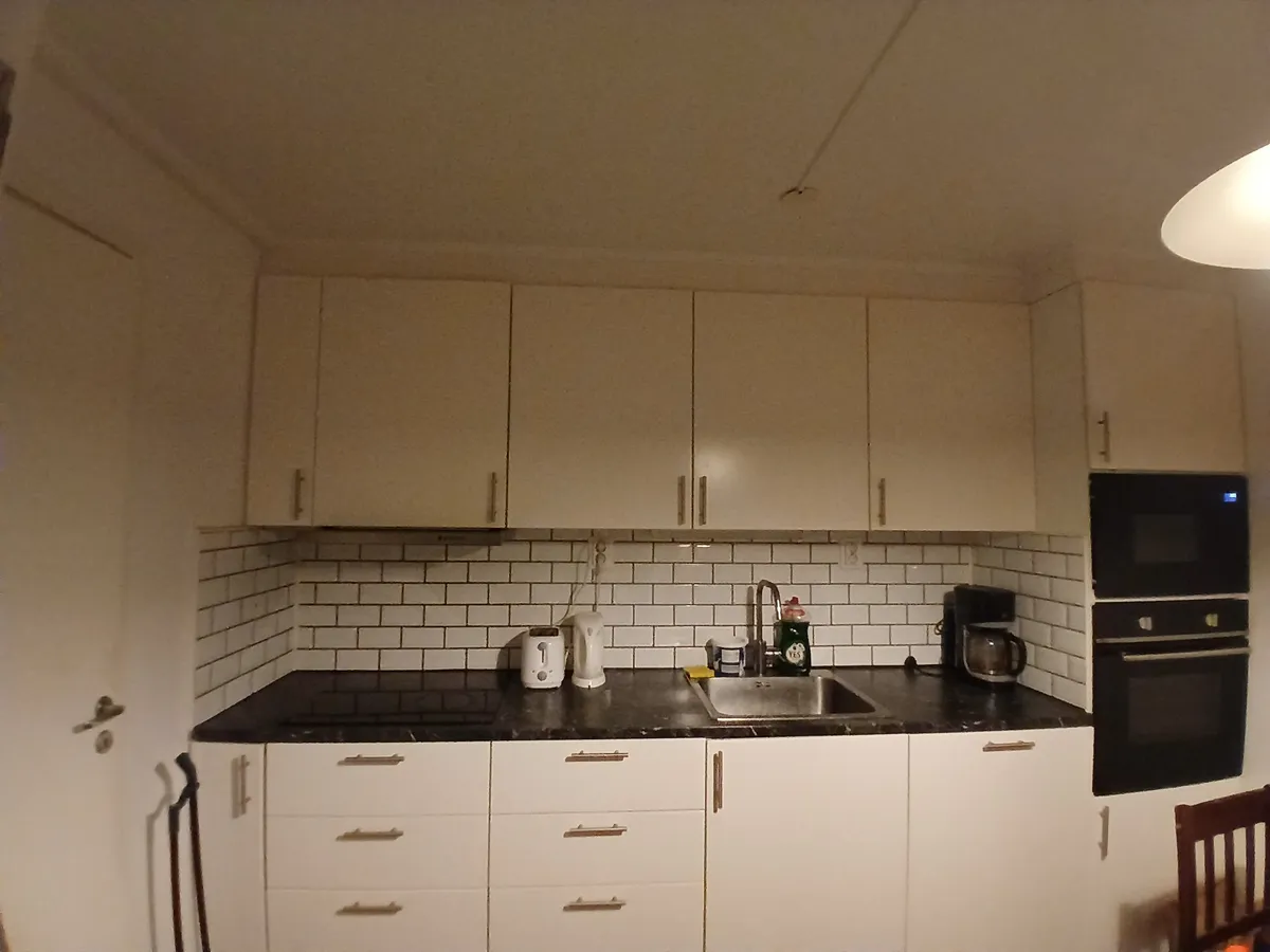 Hyresbostad på Södertälje i sodertalje