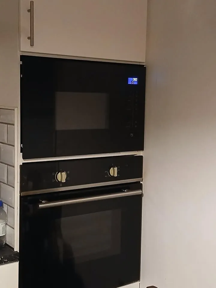 Hyresbostad på Södertälje i sodertalje