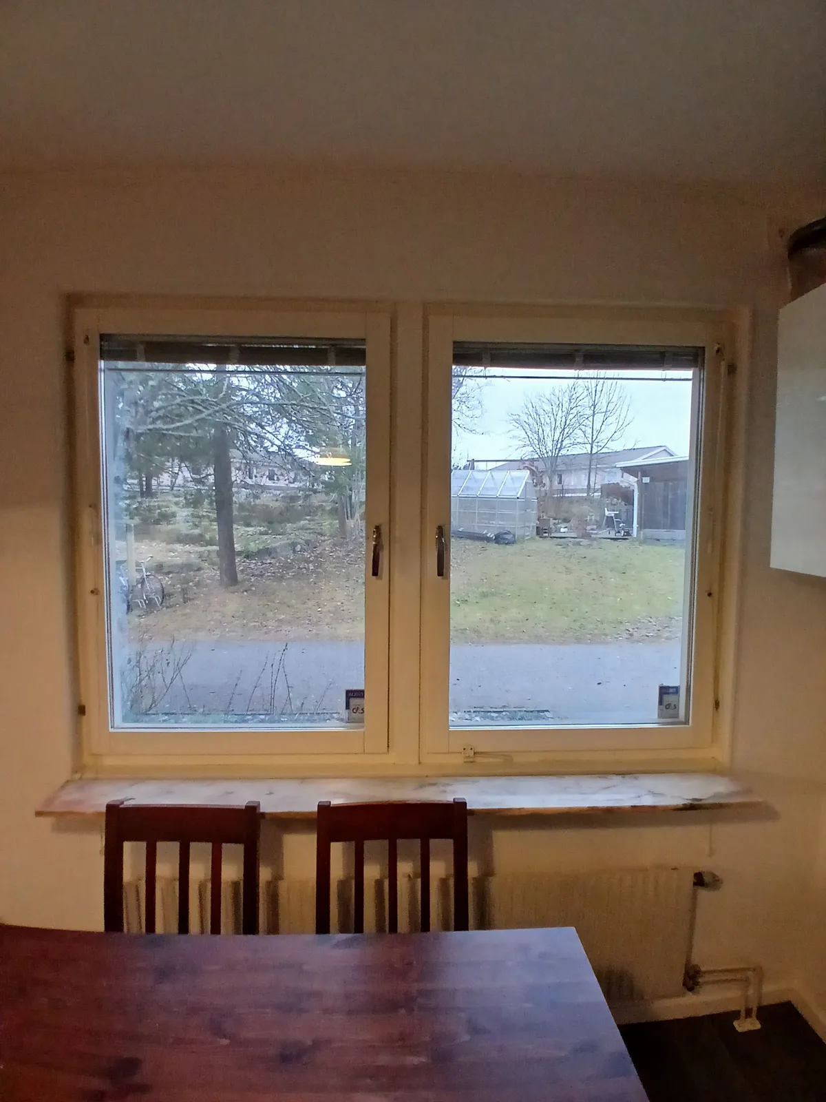 Hyresbostad på Södertälje i sodertalje