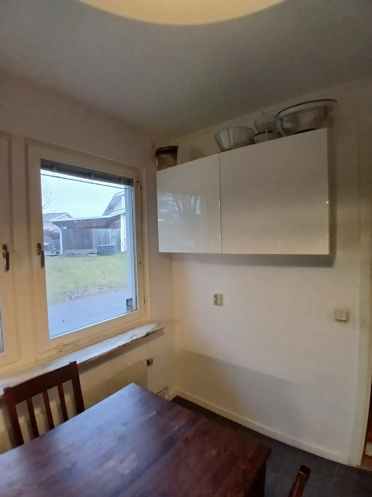 Hyresbostad på Södertälje i sodertalje