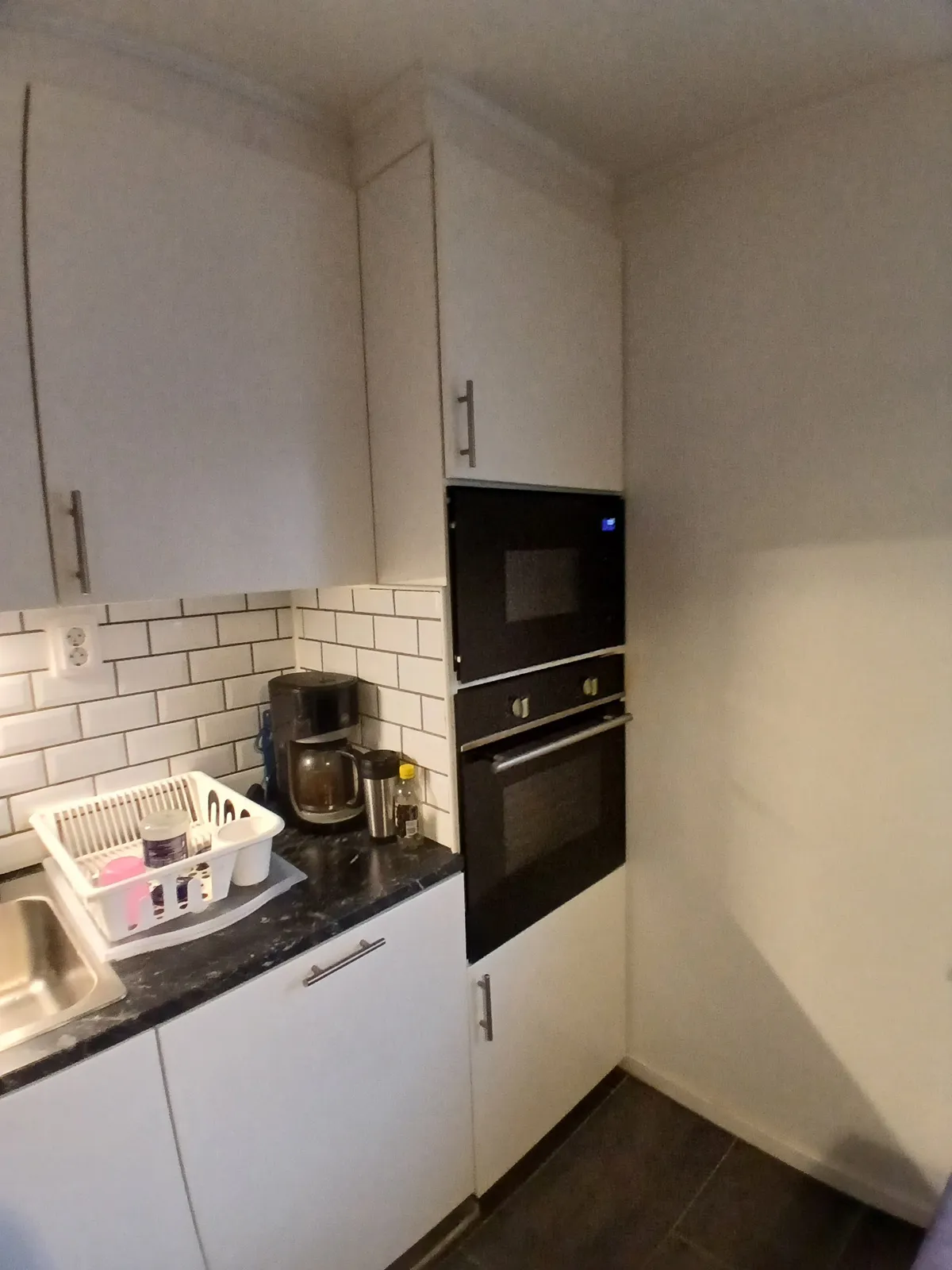 Hyresbostad på Södertälje i sodertalje