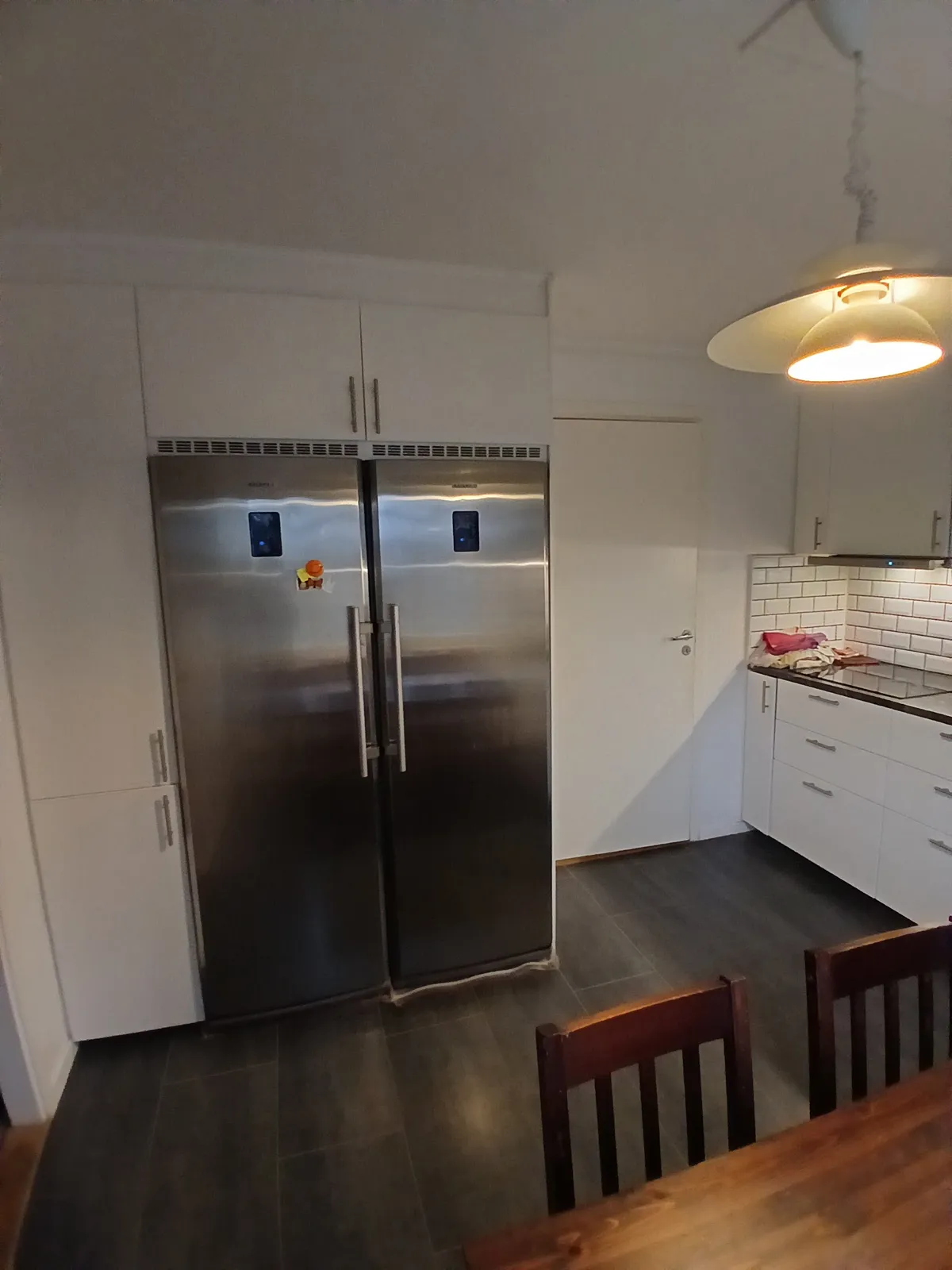 Hyresbostad på Södertälje i sodertalje