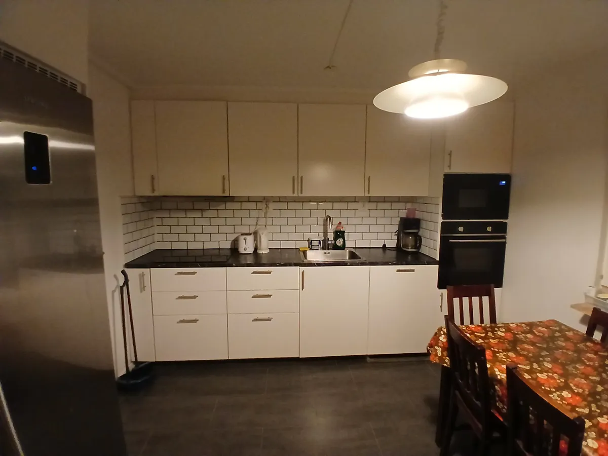 Hyresbostad på Södertälje i sodertalje