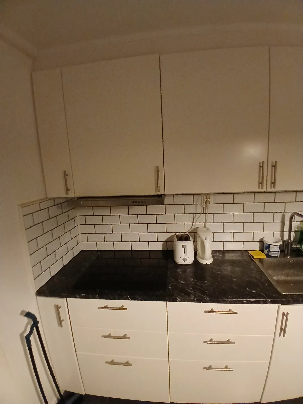 Hyresbostad på Södertälje i sodertalje