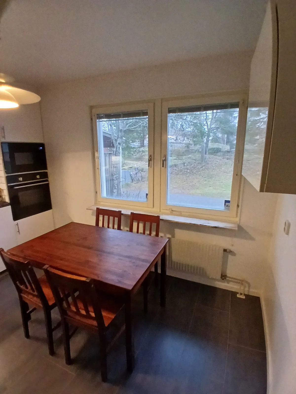 Hyresbostad på Södertälje i sodertalje