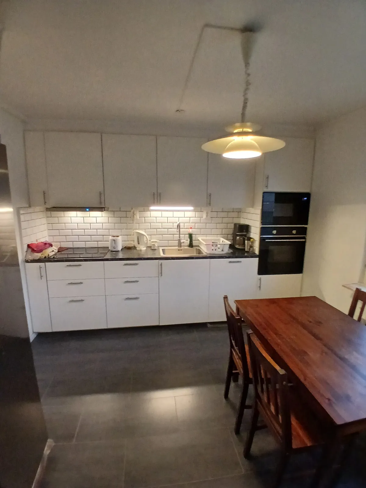 Hyresbostad på Södertälje i sodertalje