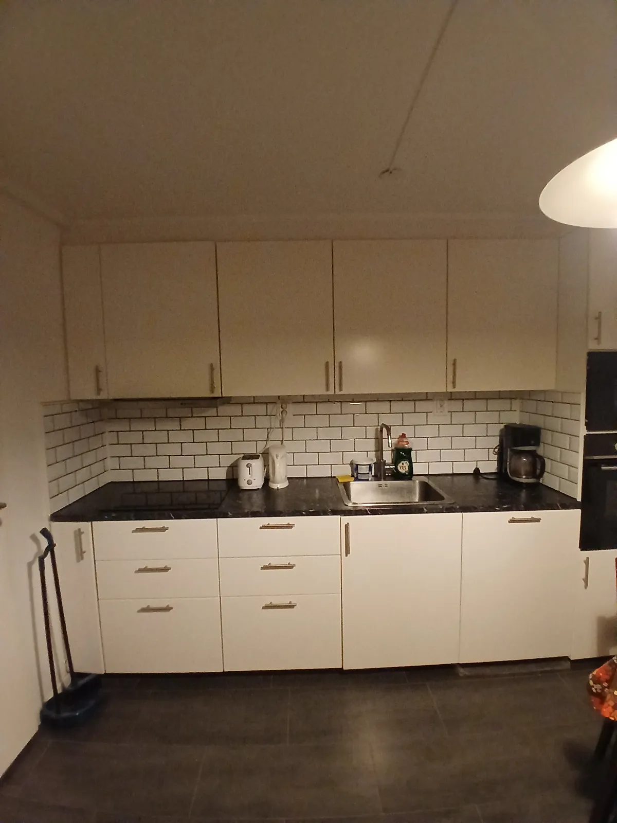 Hyresbostad på Södertälje i sodertalje