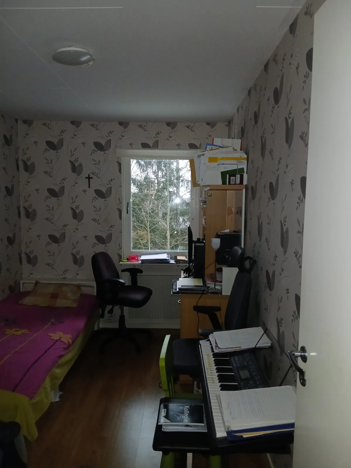 Hyresbostad på Södertälje i sodertalje