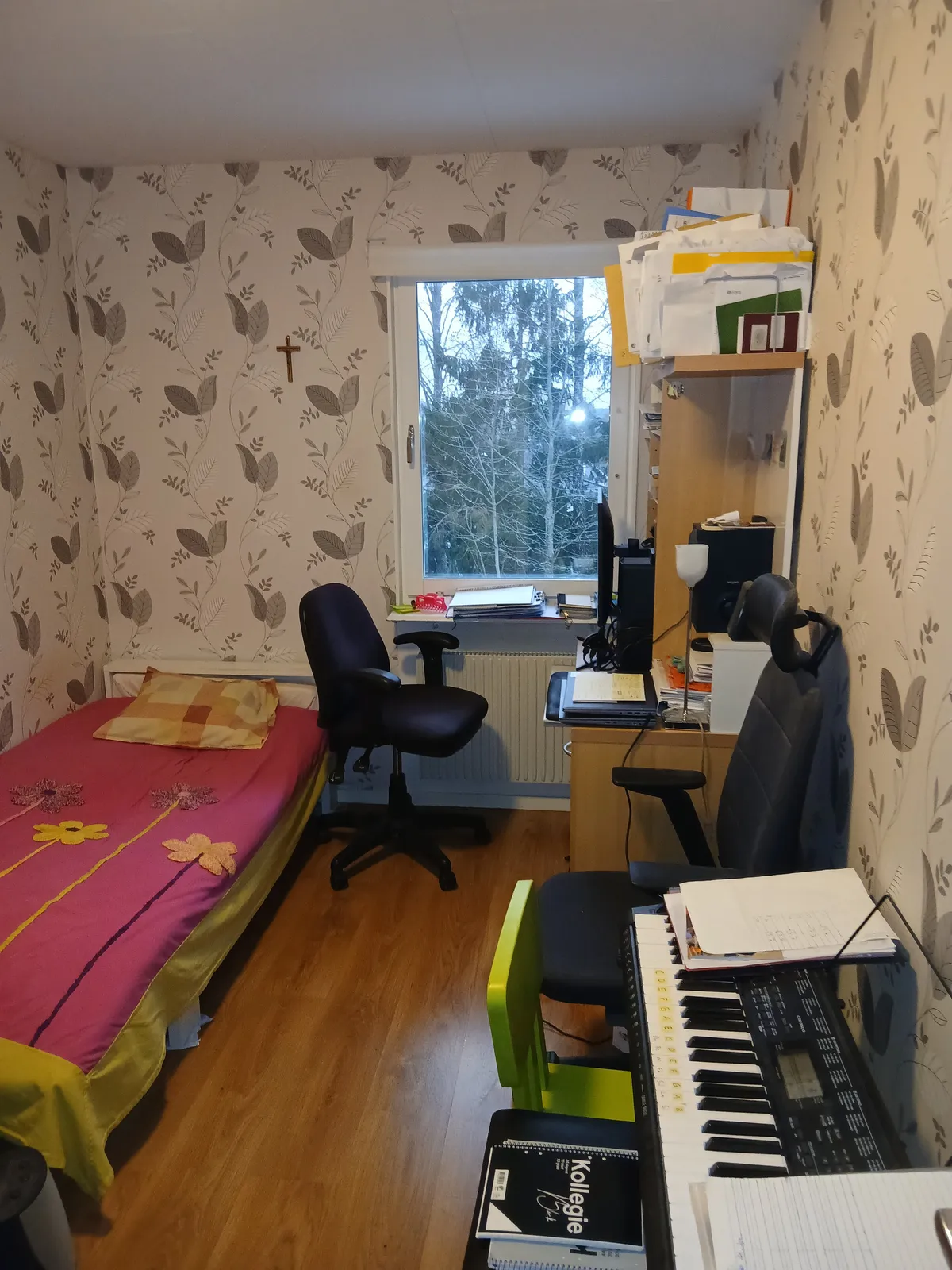 Hyresbostad på Södertälje i sodertalje