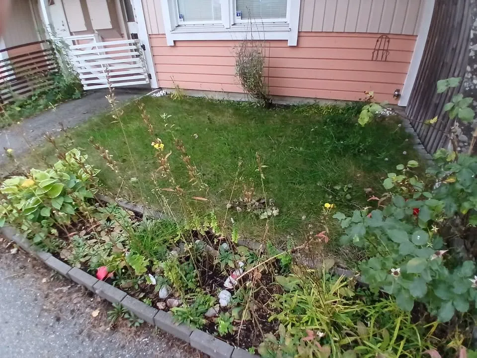 Hyresbostad på Södertälje i sodertalje