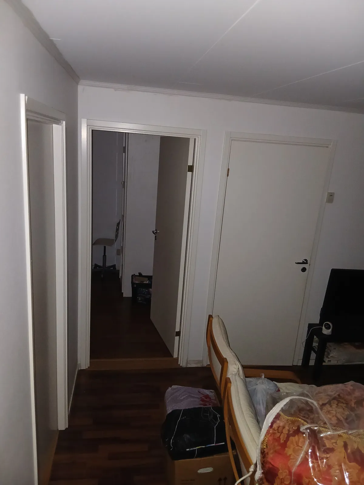 Hyresbostad på Södertälje i sodertalje