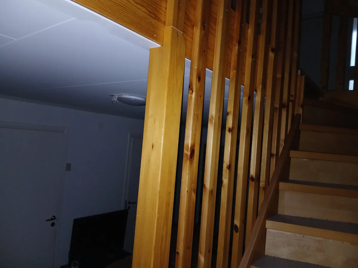 Hyresbostad på Södertälje i sodertalje