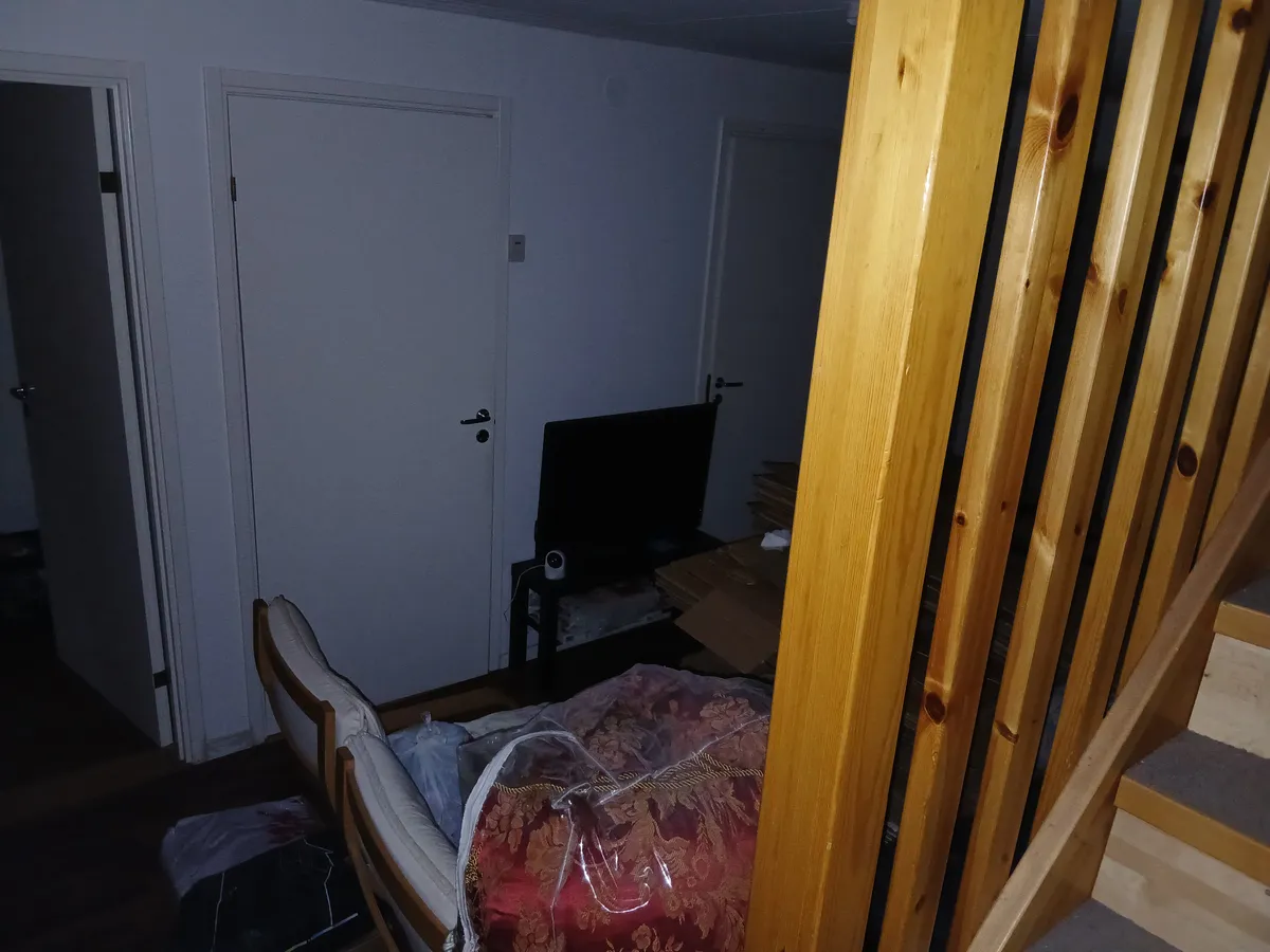 Hyresbostad på Södertälje i sodertalje