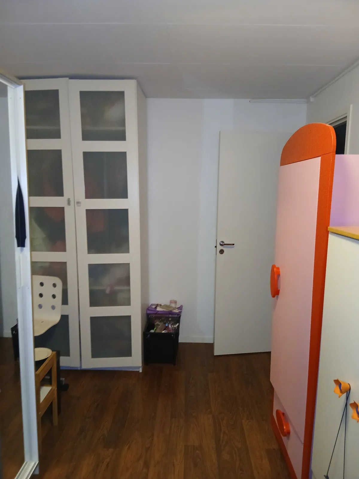 Hyresbostad på Södertälje i sodertalje