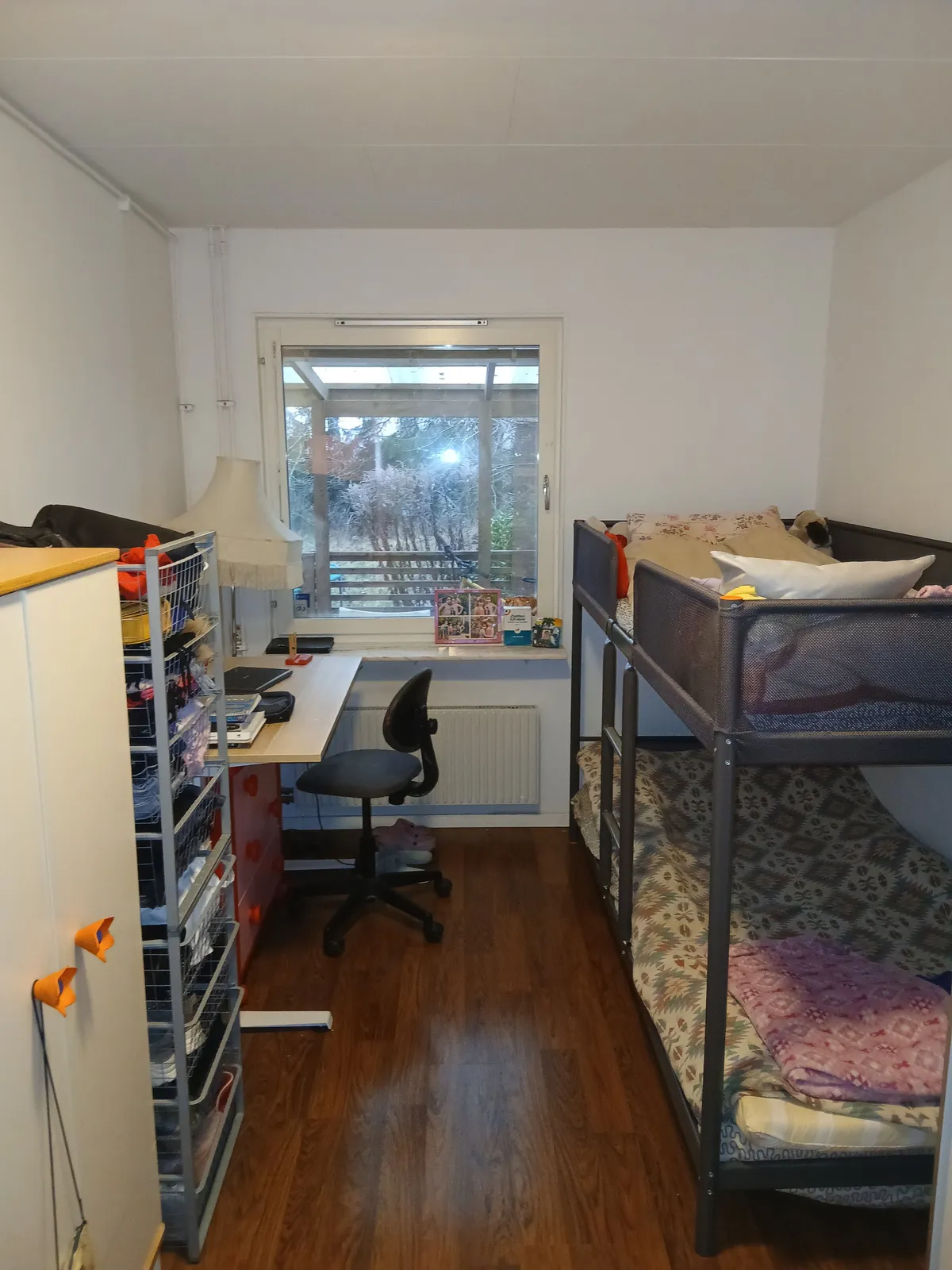 Hyresbostad på Södertälje i sodertalje