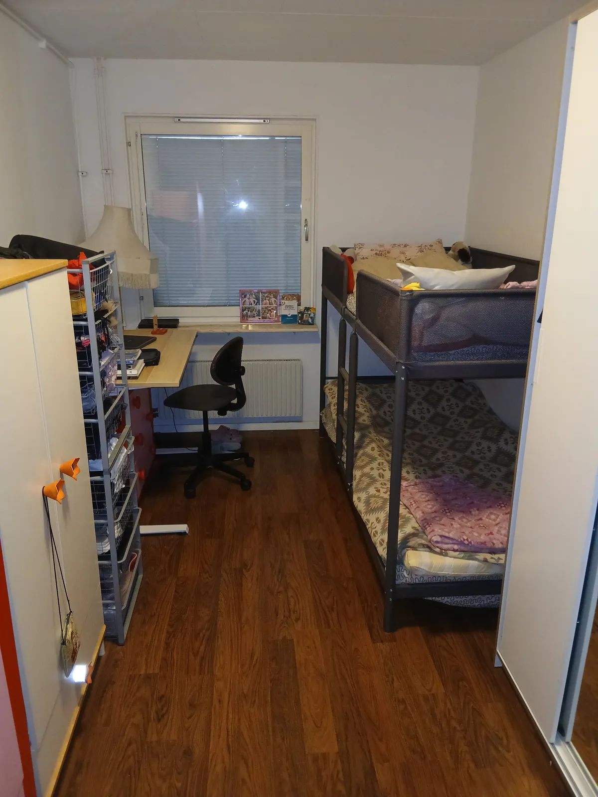 Hyresbostad på Södertälje i sodertalje