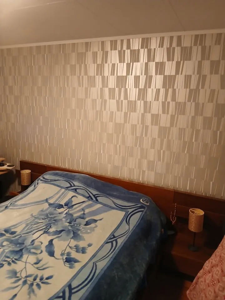 Hyresbostad på Södertälje i sodertalje