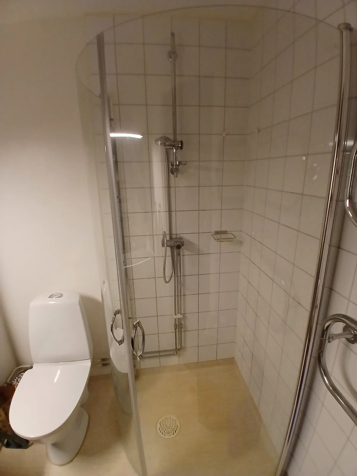 Hyresbostad på Södertälje i sodertalje