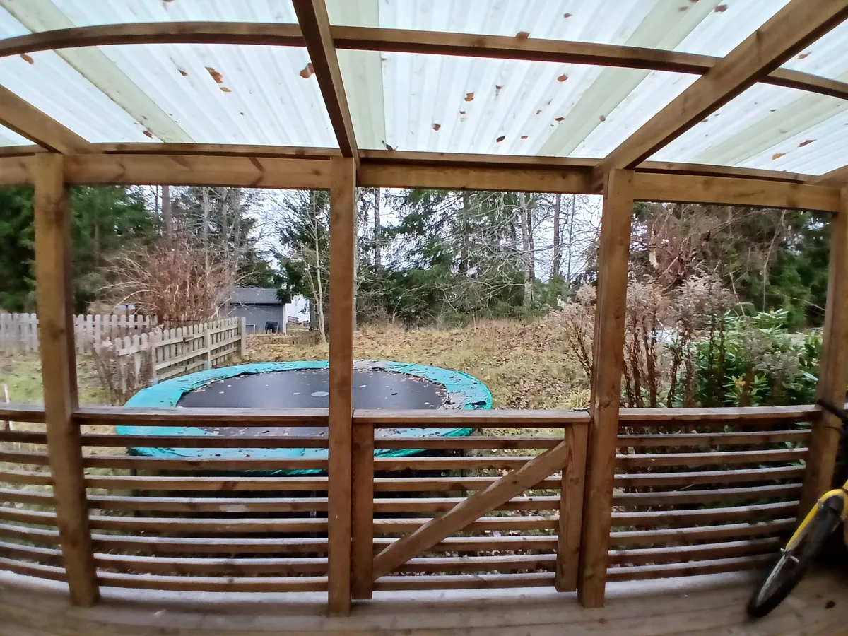 Hyresbostad på Södertälje i sodertalje