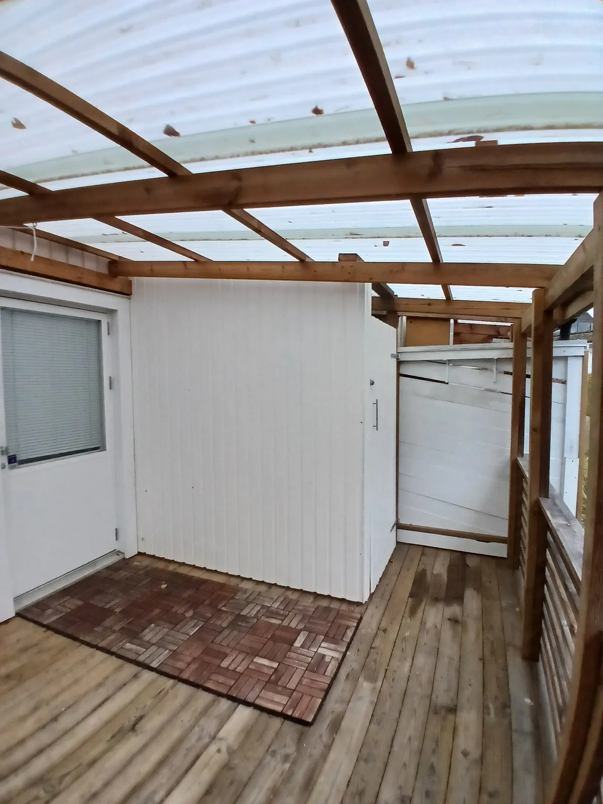 Hyresbostad på Södertälje i sodertalje