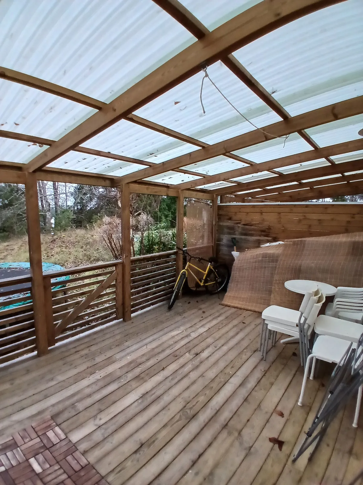 Hyresbostad på Södertälje i sodertalje