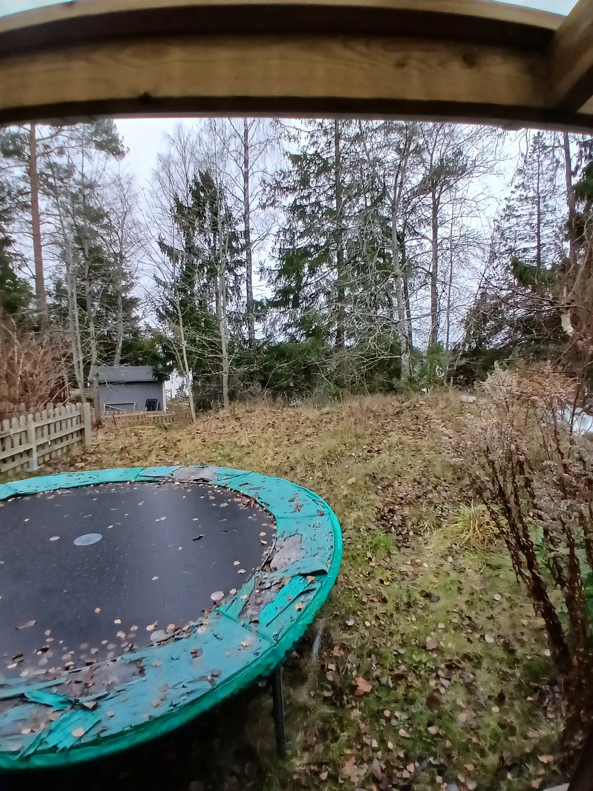 Hyresbostad på Södertälje i sodertalje