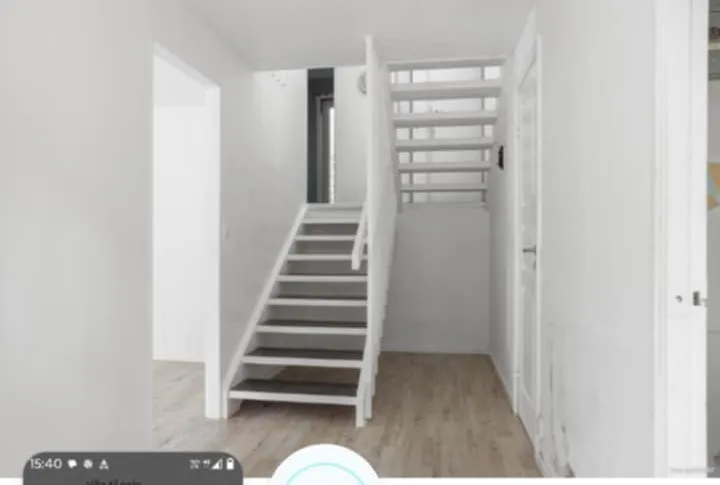 Hyresbostad på Slottsbron i slottsbron