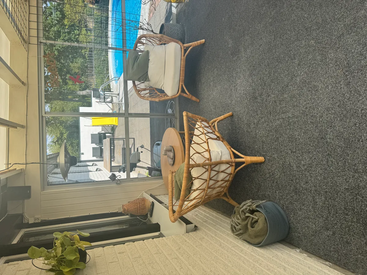 Hyresbostad på Bromölla i bromolla