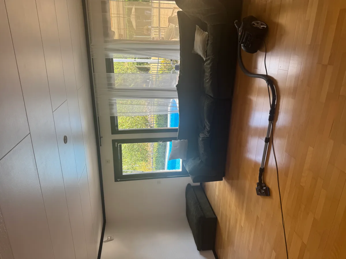 Hyresbostad på Bromölla i bromolla