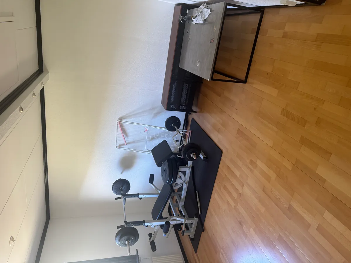 Hyresbostad på Bromölla i bromolla