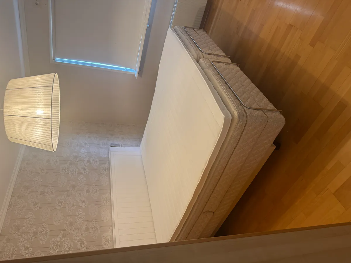 Hyresbostad på Bromölla i bromolla