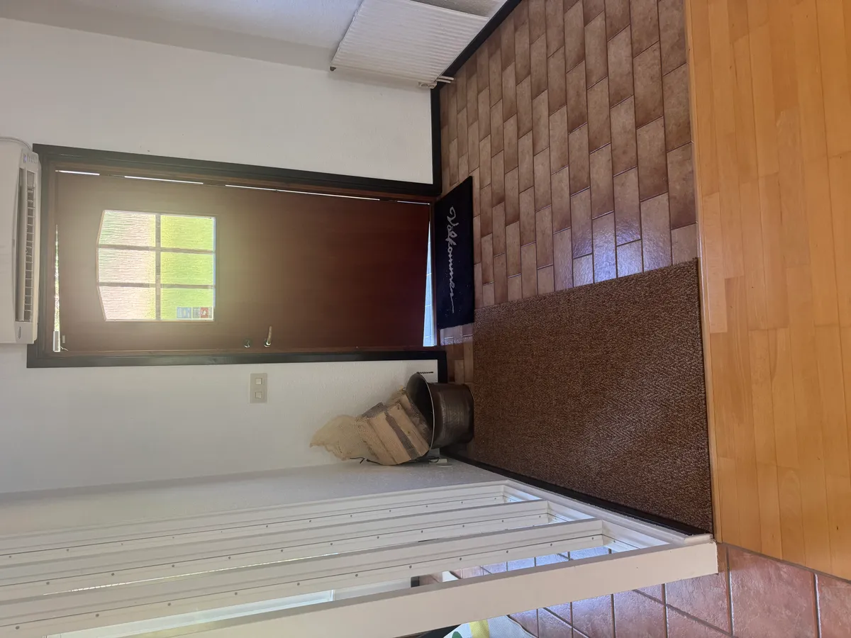 Hyresbostad på Bromölla i bromolla