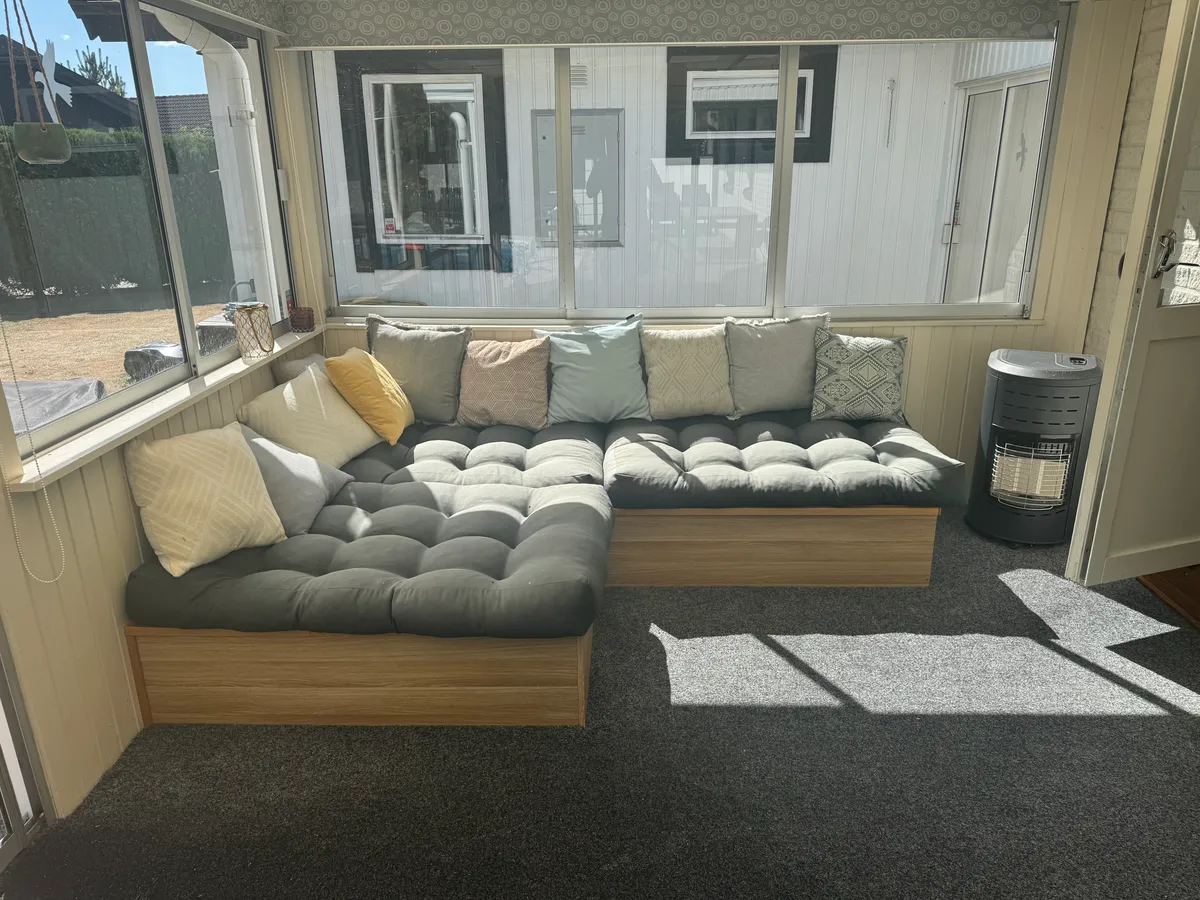 Hyresbostad på Bromölla i bromolla