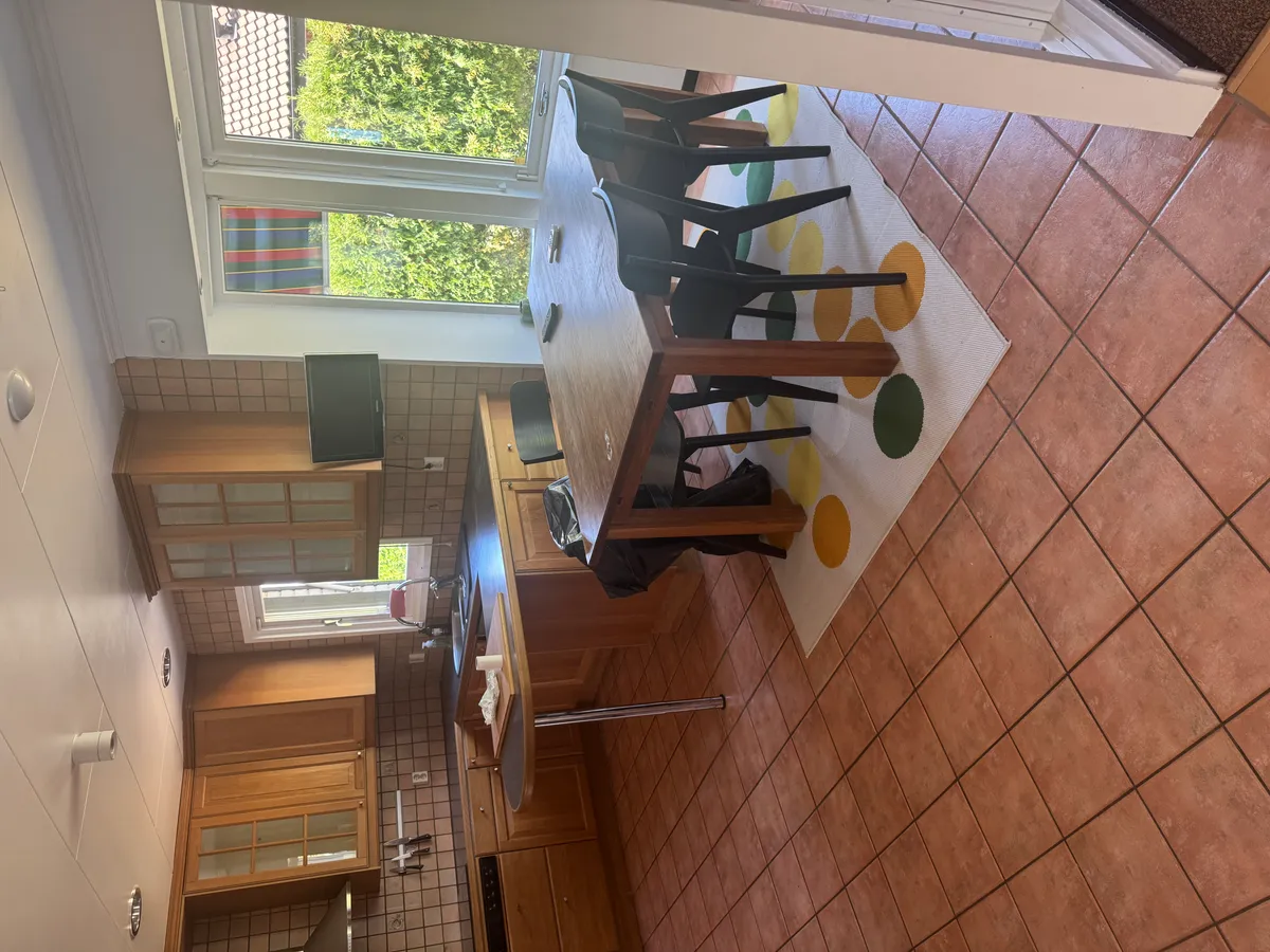 Hyresbostad på Bromölla i bromolla