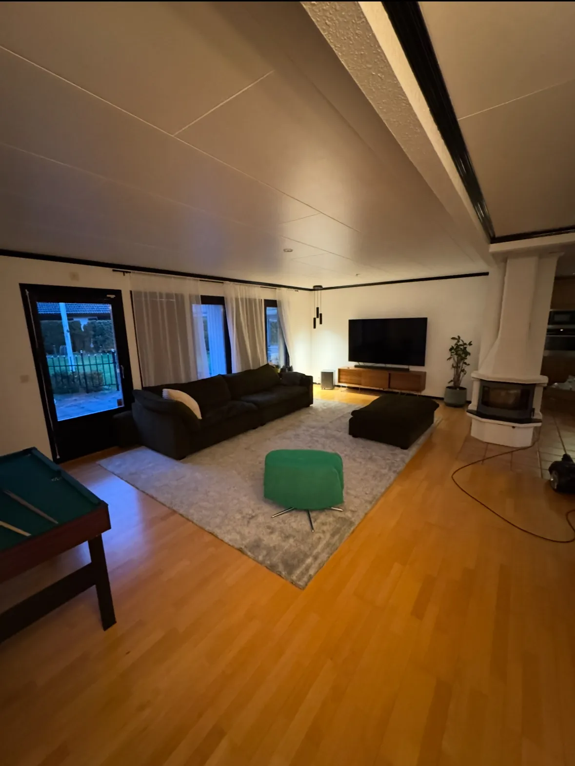 Hyresbostad på Bromölla i bromolla