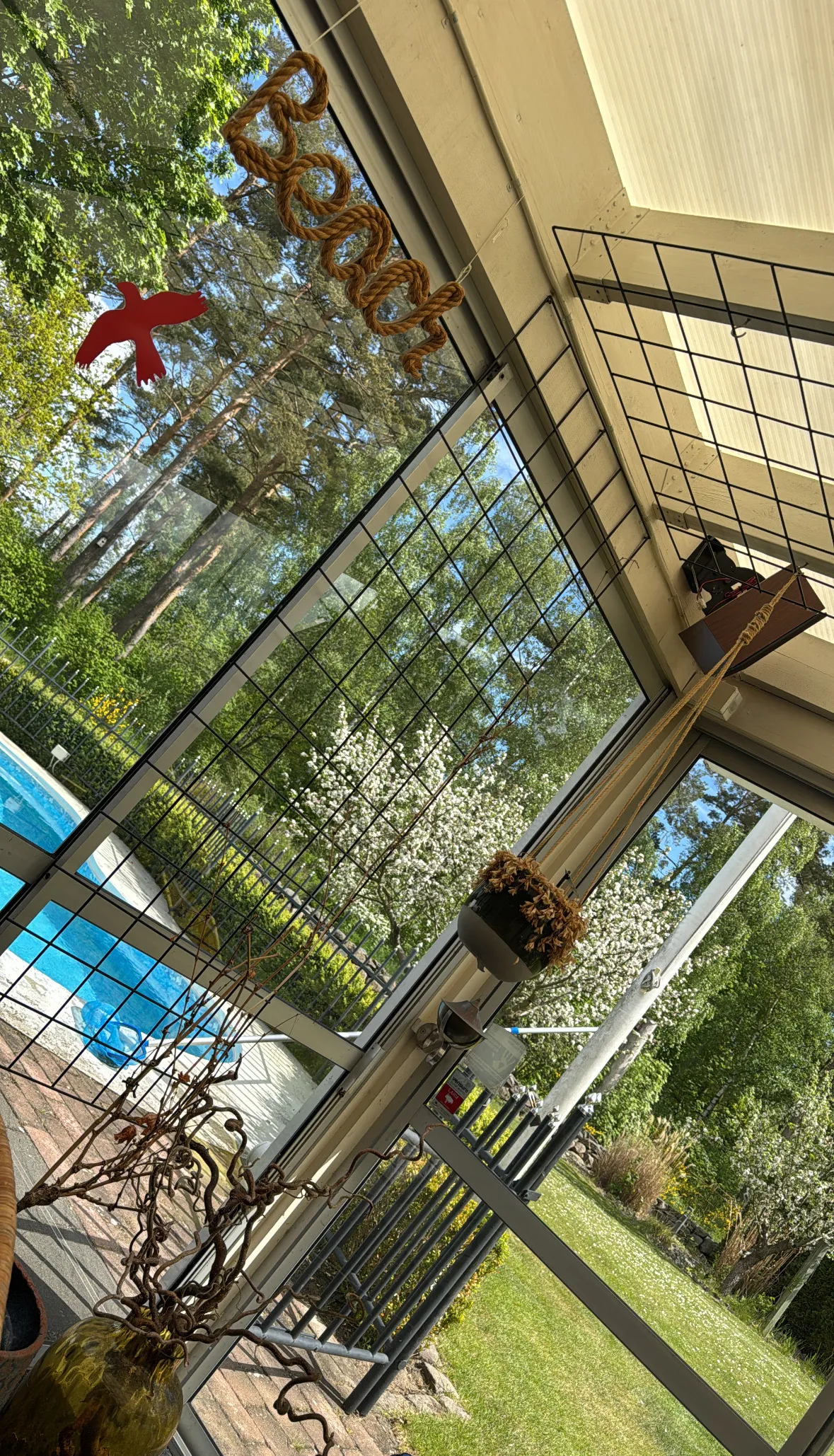 Hyresbostad på Bromölla i bromolla