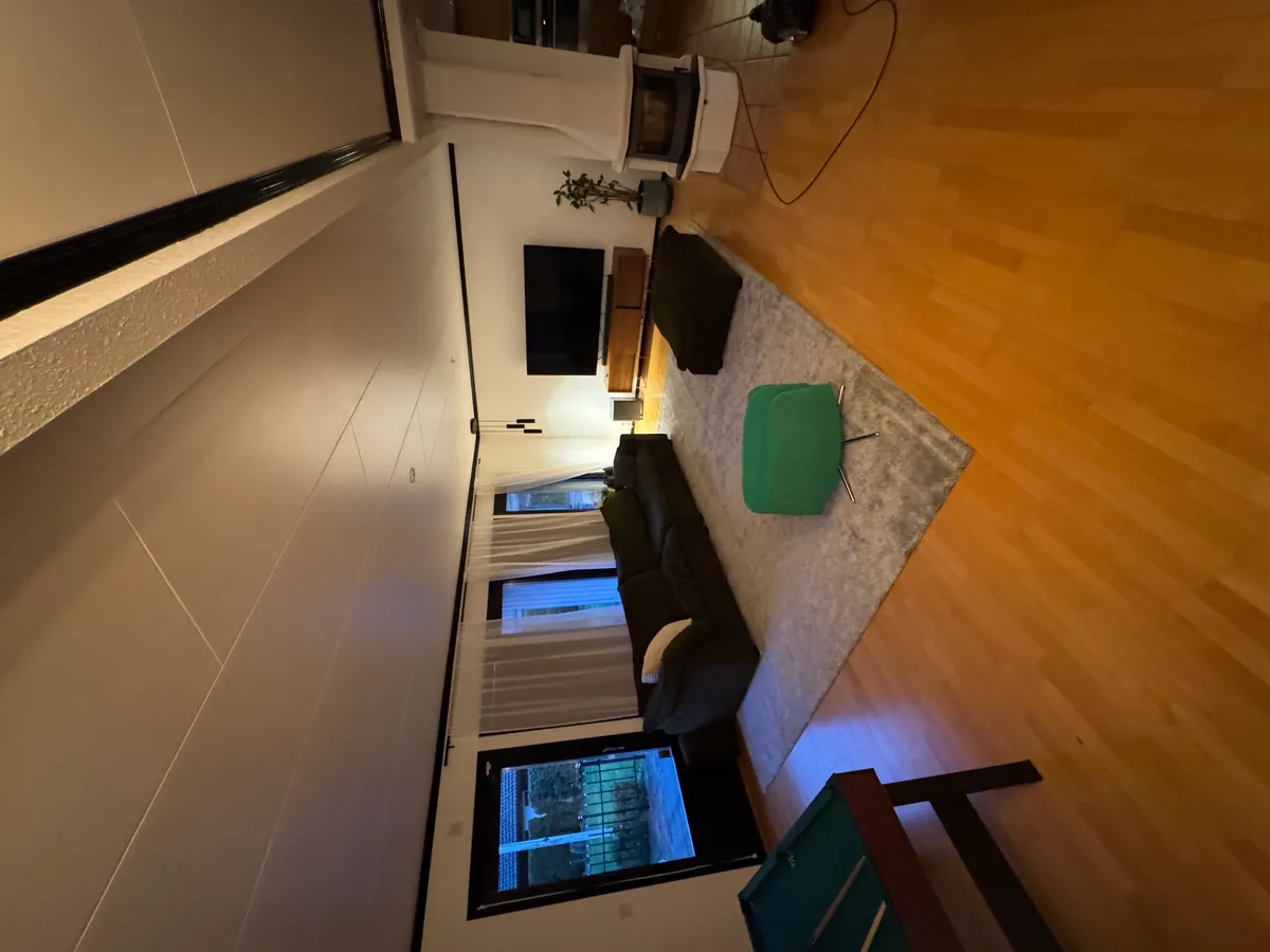 Hyresbostad på Bromölla i bromolla