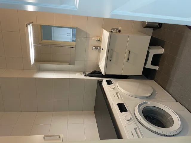 Hyreslägenhet på Uppsala i uppsala