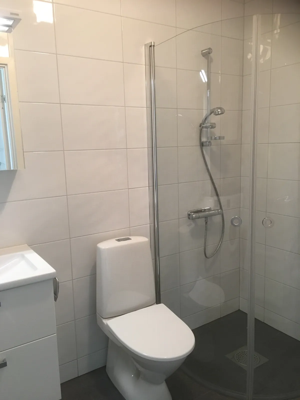 Hyreslägenhet på Uppsala i uppsala